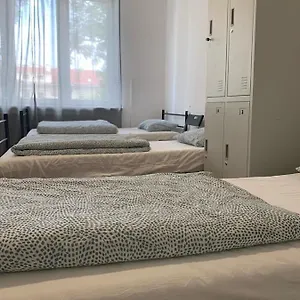 https://friendhouse-apartments-kazimierz.krakowhotelspoland.com