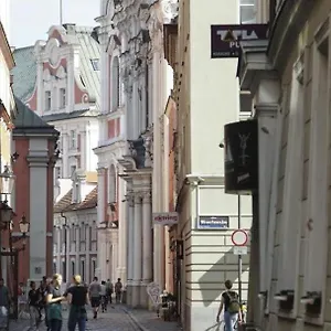 https://kozia-store-stary-rynek.poznan-hotels.com