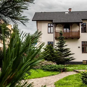 https://apartamenty-i-pokoje-w-centrum-zakopanego.zakopanehotels.org