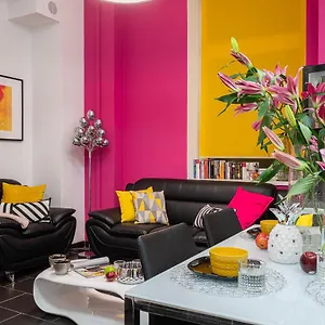 Hostal Absynt 