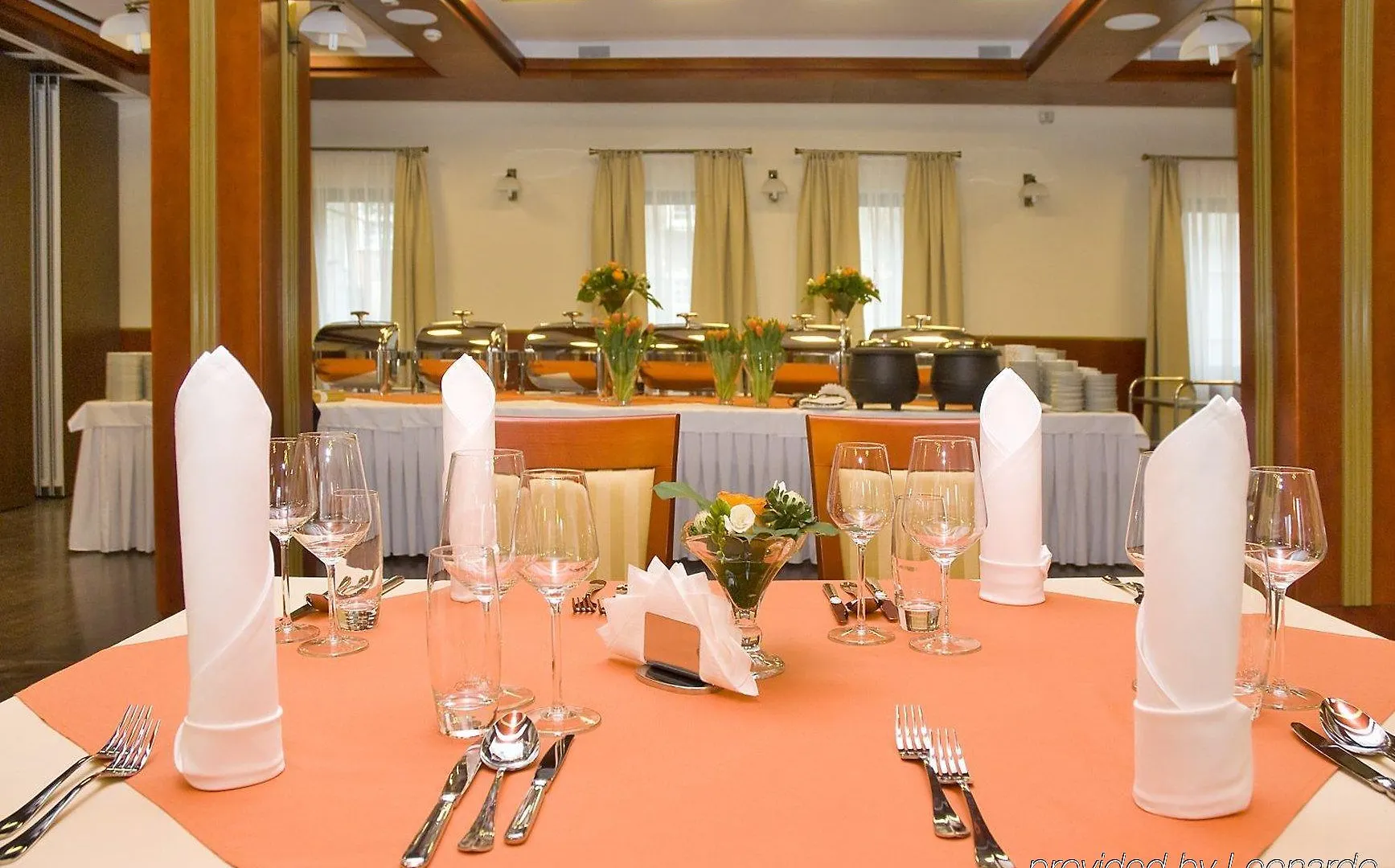 ****  Hotel Admiral Gdansk Poland
