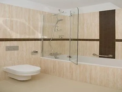 Hotel Admiral Gdansk 4*,  Poland